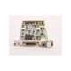 erv 931001pf / cif-bt-usd-orc