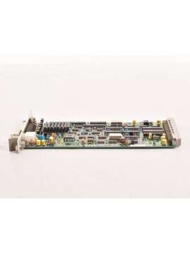 erv 931001pf / cif-bt-usd-orc