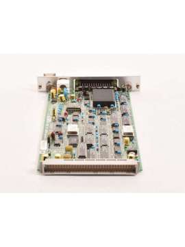 erv 931001pf / cif-bt-usd-orc