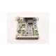 erv 931001pf / cif-bt-usd-orc
