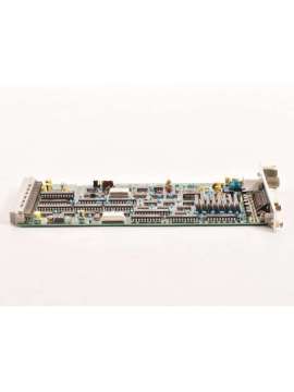 erv 931001pf / cif-bt-usd-orc