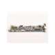 erv 931001pf / cif-bt-usd-orc
