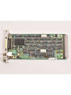 erv 931001pf / cif-bt-usd-orc