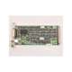 erv 931001pf / cif-bt-usd-orc