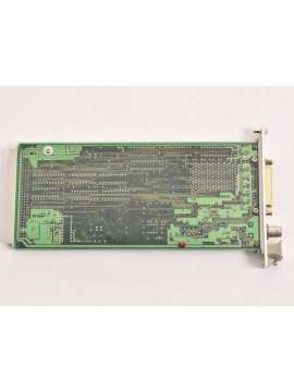erv 931001pf / cif-bt-usd-orc