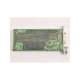 erv 931001pf / cif-bt-usd-orc