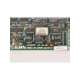 erv 931001pf / cif-bt-usd-orc