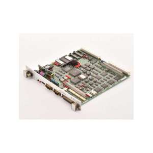 erv 9510001pf-usd-orc