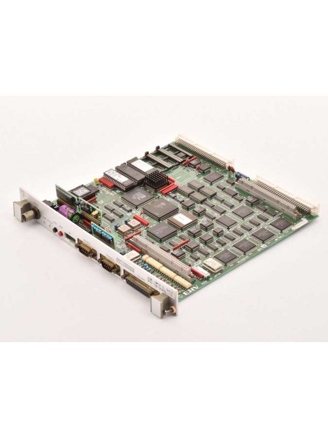 erv 9510001pf-usd-orc