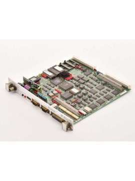 erv 9510001pf-usd-orc