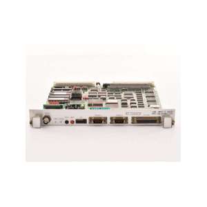 ERV 9510001PF ORC USADO