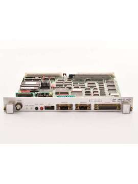 erv 9510001pf-usd-orc