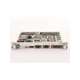 erv 9510001pf-usd-orc