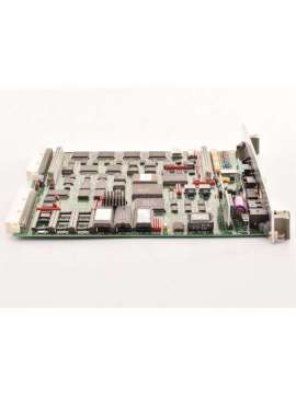 erv 9510001pf-usd-orc