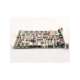 erv 9510001pf-usd-orc