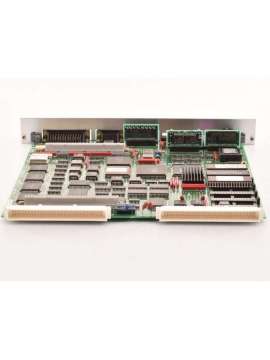 erv 9510001pf-usd-orc