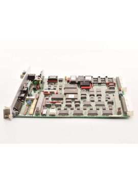 erv 9510001pf-usd-orc
