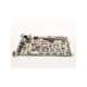 erv 9510001pf-usd-orc