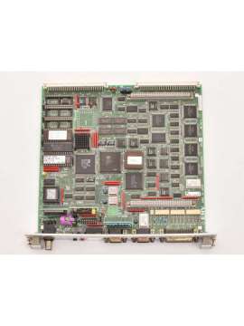 erv 9510001pf-usd-orc