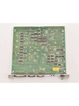 erv 9510001pf-usd-orc
