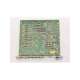 erv 9510001pf-usd-orc