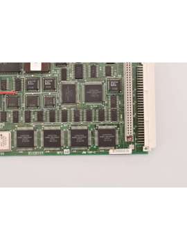 erv 9510001pf-usd-orc