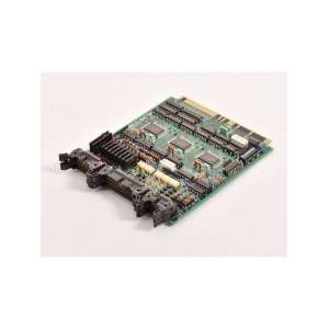 C-853A / KP1177-1 MELEC D'OCCASION