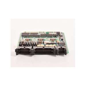 c-853a / kp1177-1-usd-melec
