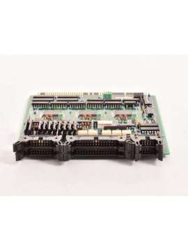 c-853a / kp1177-1-usd-melec