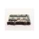 c-853a / kp1177-1-usd-melec