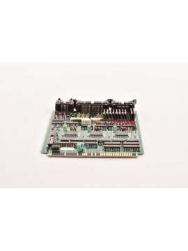 c-853a / kp1177-1-usd-melec