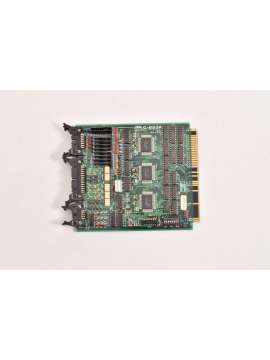 c-853a / kp1177-1-usd-melec