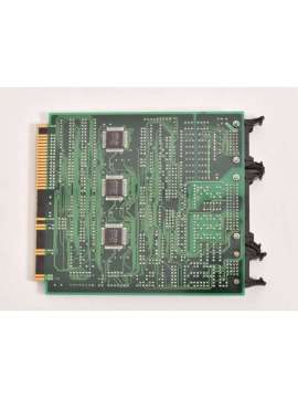 c-853a / kp1177-1-usd-melec