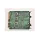 c-853a / kp1177-1-usd-melec