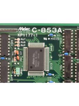 c-853a / kp1177-1-usd-melec