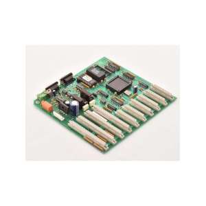 CMB 188.2 SERAD USED