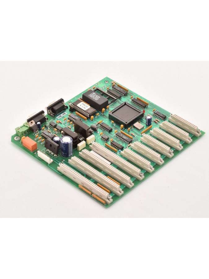 cmb 188.2-usd-serad