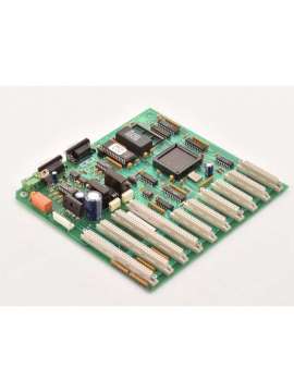 cmb 188.2-usd-serad