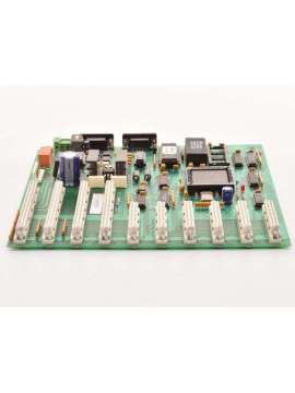 cmb 188.2-usd-serad