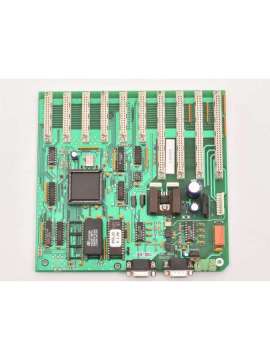 cmb 188.2-usd-serad
