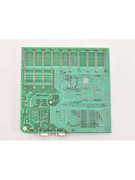 cmb 188.2-usd-serad
