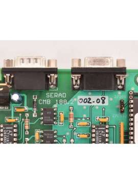 cmb 188.2-usd-serad