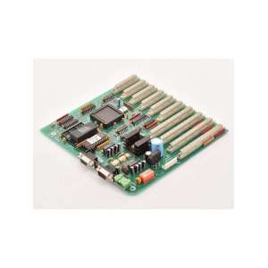 CMB 188.1 SERAD USED