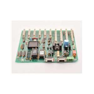 CMB 188.1 SERAD USED