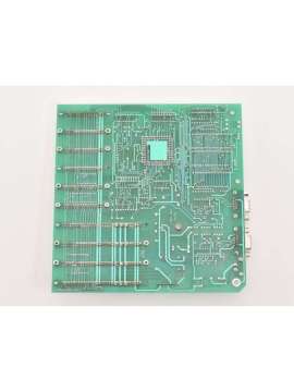 cmb 188.1-usd-serad
