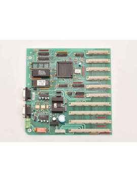 cmb 188.1-usd-serad