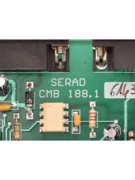 cmb 188.1-usd-serad