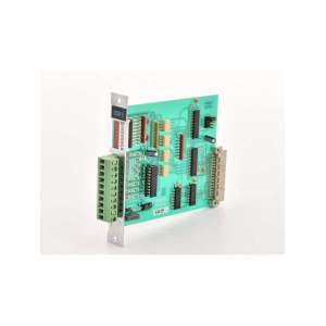 mobp8-usd-serad