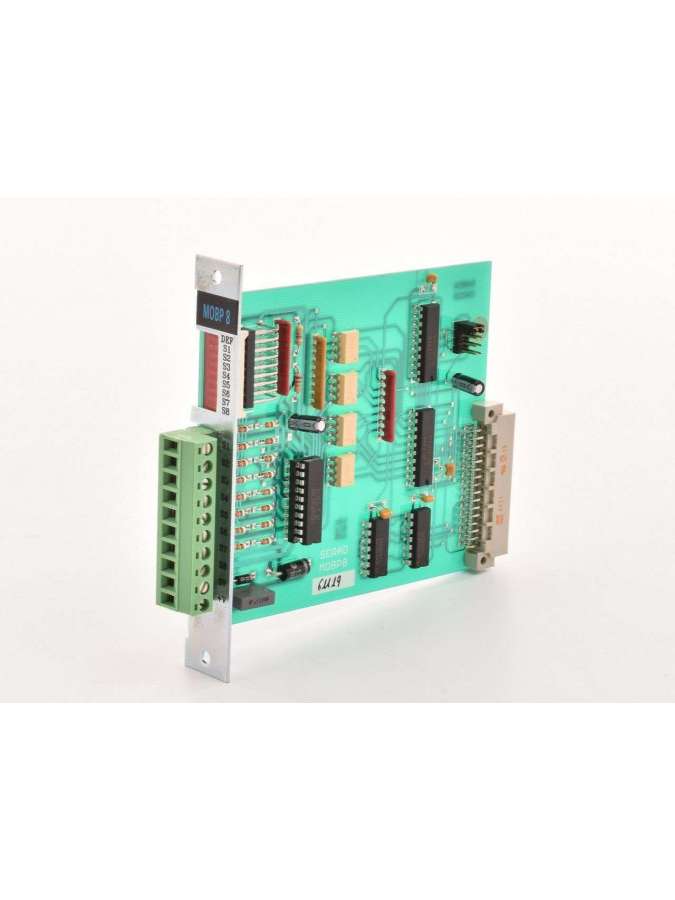 mobp8-usd-serad