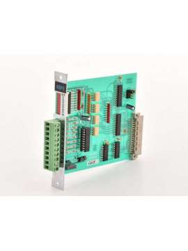 mobp8-usd-serad